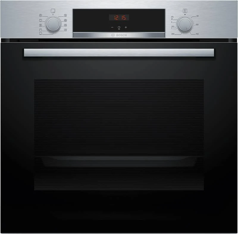 Lò nướng Bosch HBA514BS3 Series 4