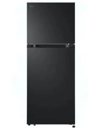 Tủ lạnh LG 217L LTB21BLMD