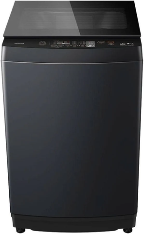 Máy giặt Toshiba Inverter 13 kg AW-DUM1400LV (MK)