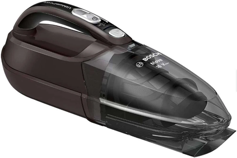 Máy hút bụi cầm tay Bosch BHN16L