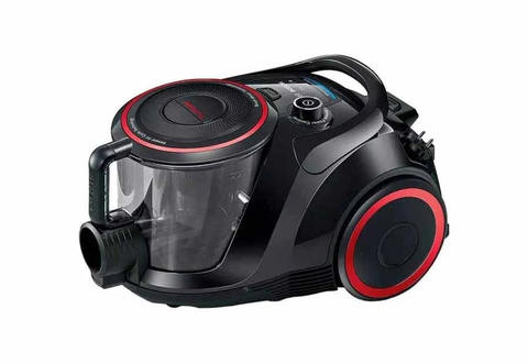 Máy hút bụi dạng hộp Bosch BGS41POW1