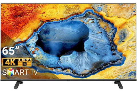 Smart Tivi 4K Toshiba 65E330NP 65 inch