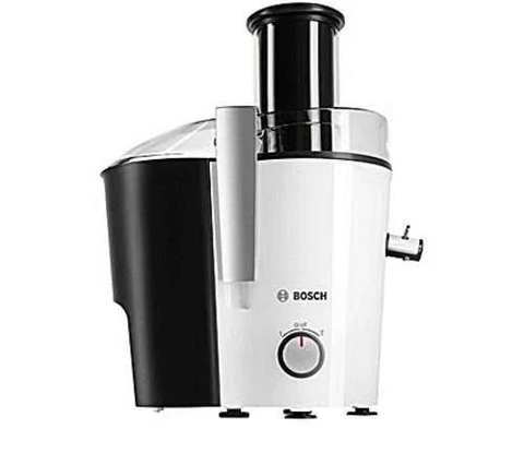 Máy ép trái cây Bosch MES25A0 700W