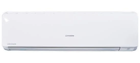 Điều hòa Mitsubishi Heavy inverter 18000BTU 1 chiều SRK/SRC18YXS-W5