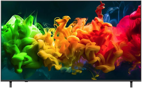 Smart Tivi LG QNED AI 4K 85 Inch 85QNED80BSA