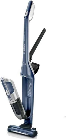 Máy hút bụi cầm tay Bosch 25.2V BCH3K2851 Serie 4