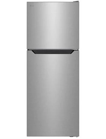 Tủ lạnh LG Inverter 292 Lít T30SV