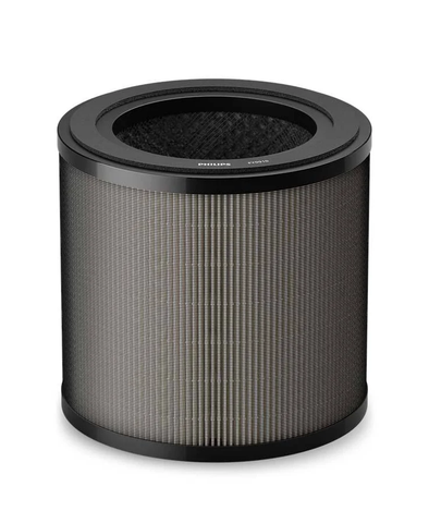 Lõi Lọc Không Khí Philips FY0910/30 dành cho máy lọc không khí AC0950/10