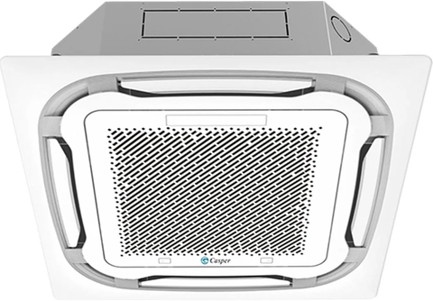 Điều hòa âm trần Casper 36000BTU inverter 1 chiều CC-36IS35
