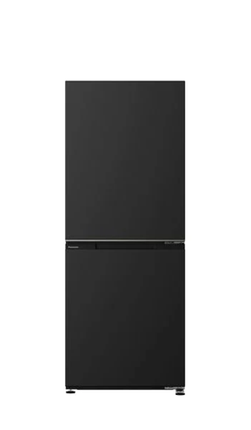 Tủ lạnh Panasonic Inverter 344 lít NR-BV372BWKV