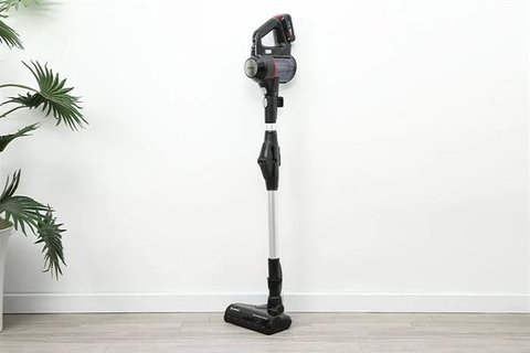Máy hút bụi Bosch cầm tay không dây BCS712XXL