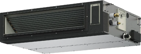 Điều hòa âm trần nối ống gió Panasonic 20500BTU S-1821PF3H/U-21PR1H5