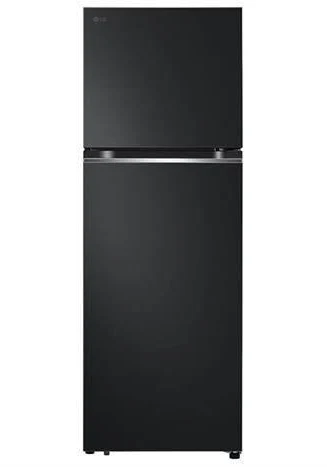 Tủ lạnh LG Inverter 335 lít LTB33BLMA