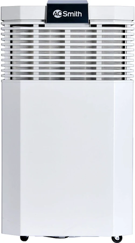 Máy lọc không khí A.O.Smith KJ420F-B01