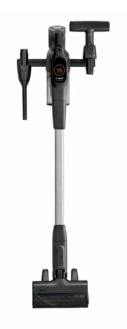 Máy hút bụi không dây Bosch BCS931BQC