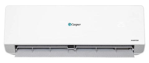 Điều hòa Casper 2 chiều Inverter 22000 BTU QH-24IU36A