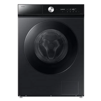 Máy giặt Samsung Inverter 12 kg WW12CB944DGBSV