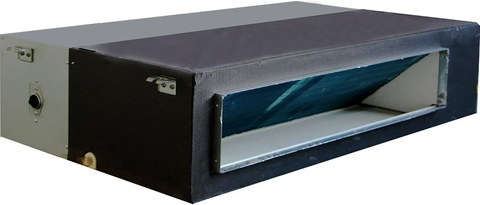 Điều hòa âm trần nối ống gió Casper 48000BTU DC-48IS35