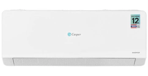 Điều hòa Casper inverter 12000BTU 2 chiều QH-12IU36A