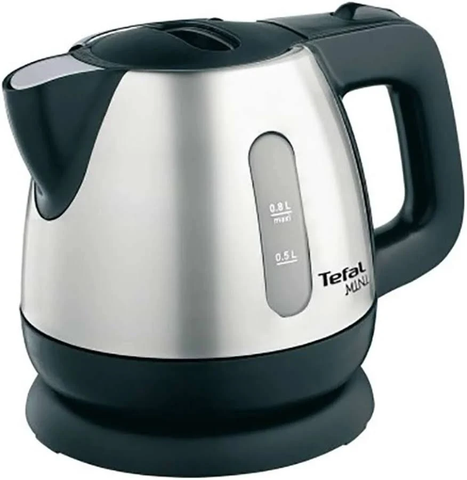 Ấm siêu tốc Tefal BL81252A dung tích 0.8 Lít