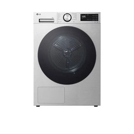 Máy Sấy Bơm Nhiệt LG Inverter 12 Kg RX12VHP5S1