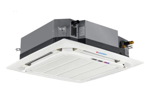 Điều hòa âm trần Dairry 36000BTU 2 chiều C-DR36KH