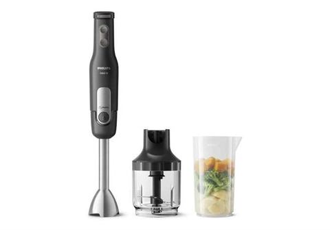 Máy xay sinh tố cầm tay Philips HR2562/00