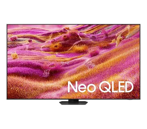 Tivi Neo QLED Samsung 4K 75 inch QA75QN90F