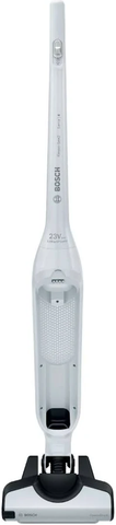 Máy hút bụi không dây Bosch 25.2V BCH3P2301 Series 4