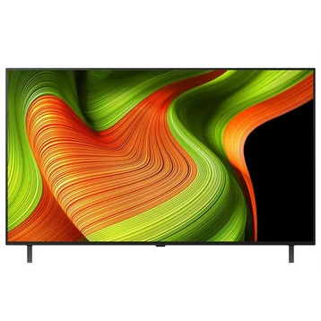 Smart Tivi LG Oled 4K 65 inch 2025 (65B5PSA)