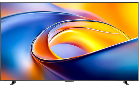 Smart Tivi QLED Toshiba AI 4K 65 Inch 65Z570RP