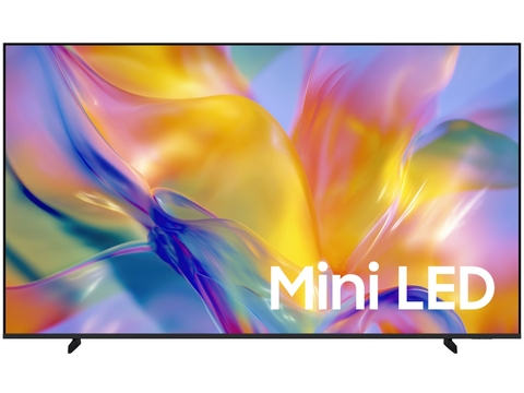Smart Tivi Mini LED Samsung AI 4K 100 inch UA100M90HK