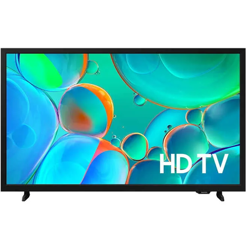 Smart Tivi Samsung 32 inch LS32H5000F