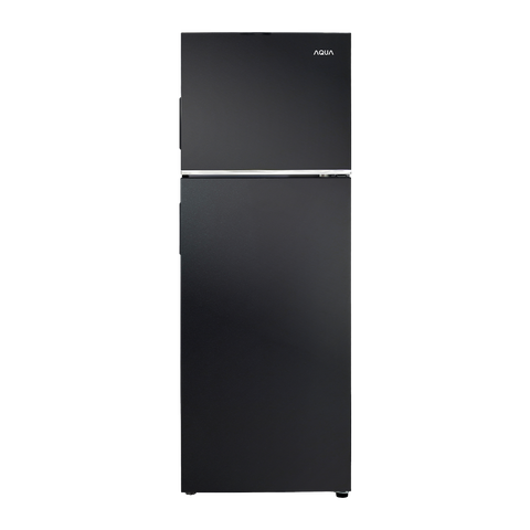 Tủ lạnh Aqua Inverter 236 lít AQR-T260FA(FB)