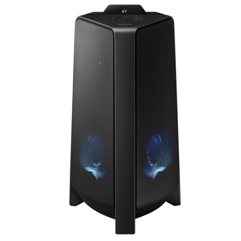 Loa Tháp Samsung MX-T40/XV