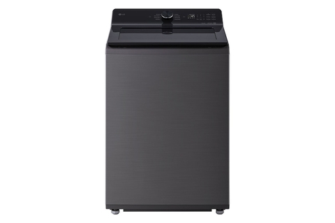 Máy giặt LG AI DD Inverter 16kg TX2516DT3O