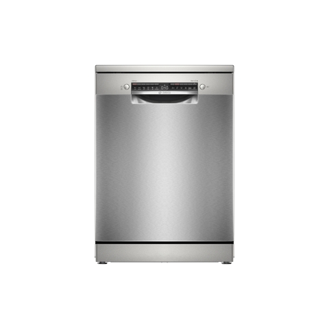 MÁY RỬA BÁT ĐỘC LẬP BOSCH SMS4HTI16E 13 BỘ SERIES 4