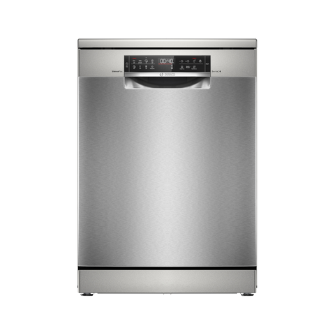 Máy rửa chén độc lập Bosch SMS6ECI04E