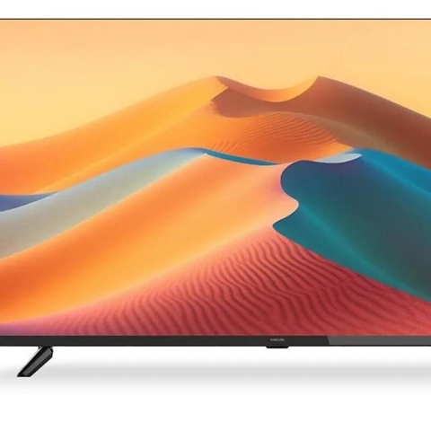 Google Tivi Xiaomi A 32 inch L32M8-P2SEA