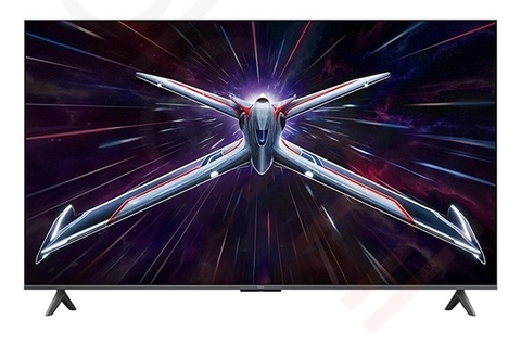 Tivi Xiaomi Redmi X85 inch 2025 4K/240Hz/4GB/64GB/Wifi 6 – Bản nội địa