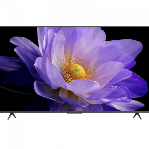 Tivi Xiaomi S75 Mini LED 75 inch- màn hình 4K, 4G/64G/240Hz/MEMC