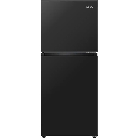 Tủ lạnh Aqua 130 lít AQR-T160FA(BS)