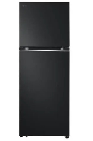 Tủ lạnh LG Inverter 315 lít LTB31BLMA