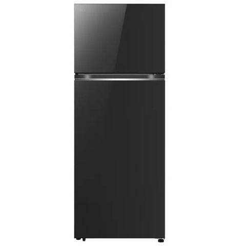 Tủ lạnh LG LTB46BLG Inverter 461 lít