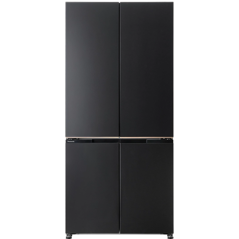 Tủ lạnh Panasonic 4 Cửa Inverter 487 Lít NR-XZ550CWKV
