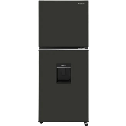 Tủ lạnh Panasonic Inverter 265 lít NR-TV301GVKV