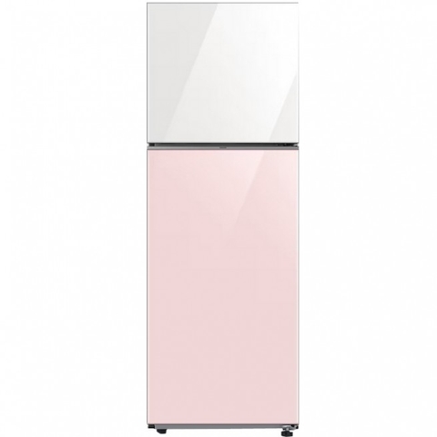 Tủ lạnh Samsung RT35CB56448CSV 348 lít Inverter