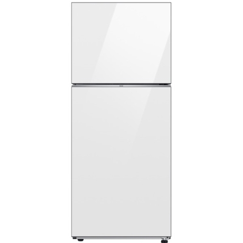 Tủ lạnh Samsung Inverter 385 lít Bespoke RT38CB668412SV