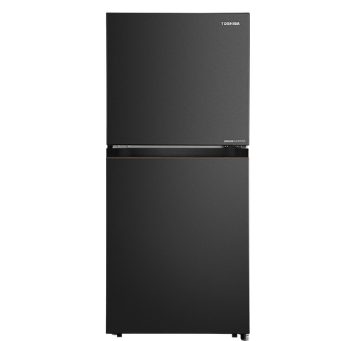 Tủ lạnh Toshiba Inverter 207 lít GR-RT268WE-PMV(68)