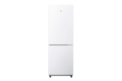 Tủ lạnh Xiaomi Mijia 175 lít BCD-175MDM